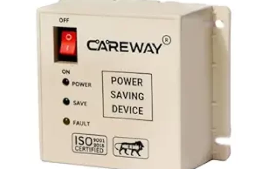 careway