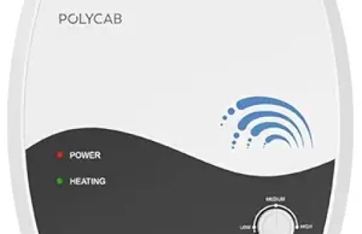 polycab