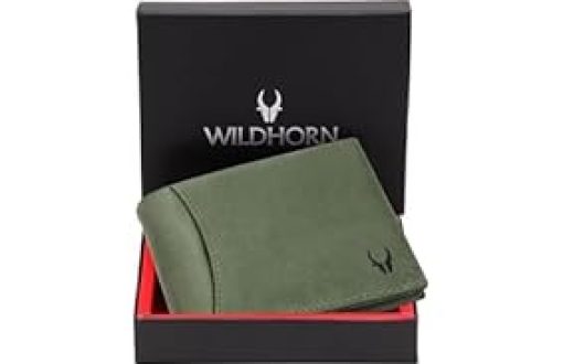 wildhorn