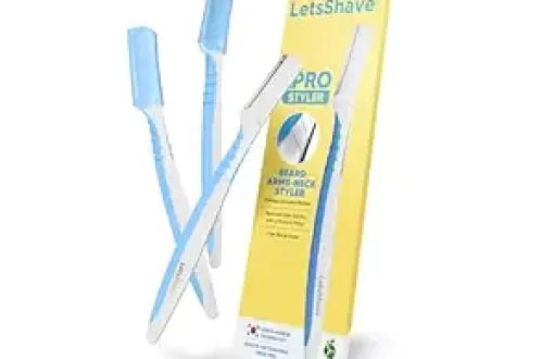 letshave