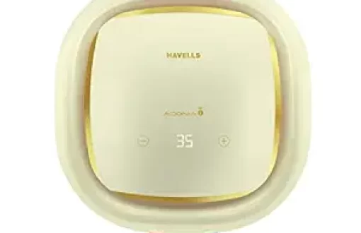 havells