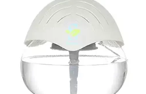 Ssanvi Hygiene Portable Room