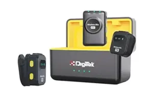 digitek