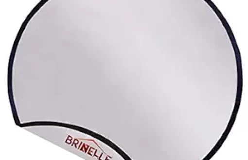 brinelle