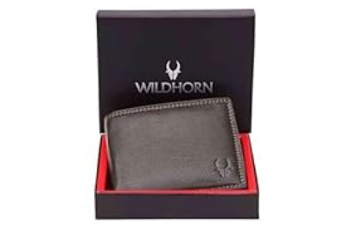 wildhorn