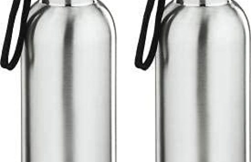 butterflu-ss-bottle-pk2-12