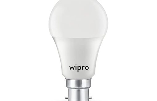 wipro