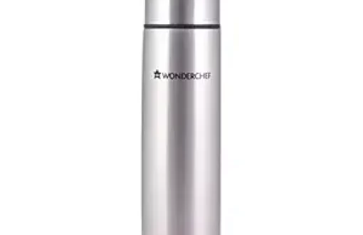 wonderchef