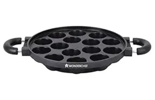 wonderchef