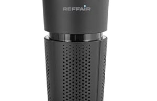 reffair AX30