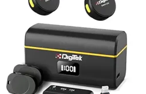 digitek
