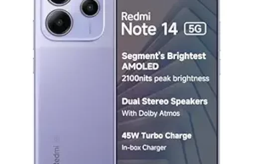 redmi