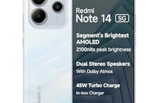 redmi