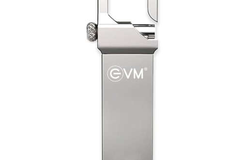 EVM