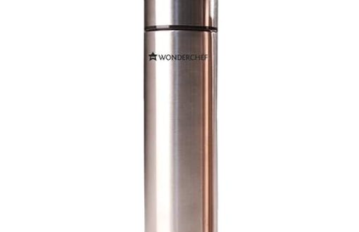 wonderchef