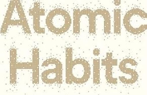 atomic habits