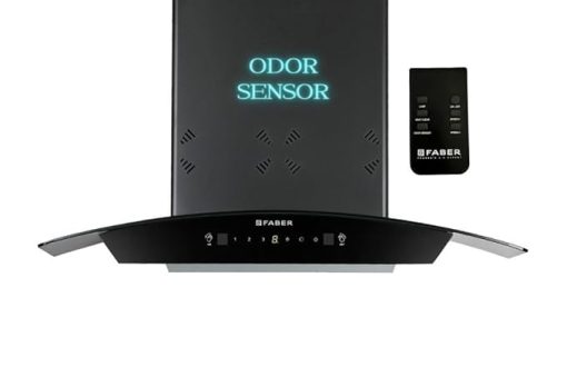 faber fully automatic