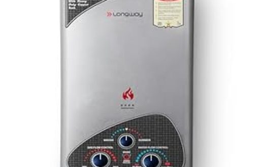 Longway Xolo Gold Dlx