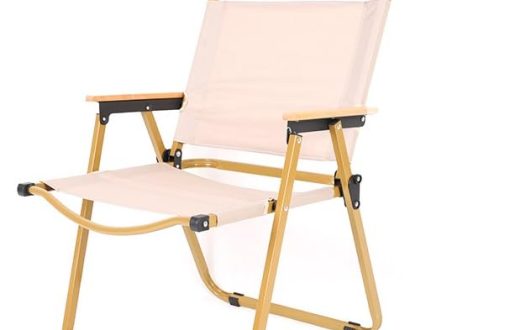 STAR WORK Alloy Steel