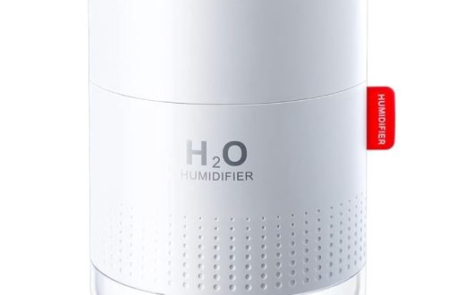 HASTHIP® 500ml Mini-6