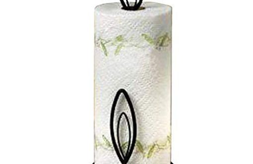 craftland tissue stand