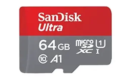 sandisk