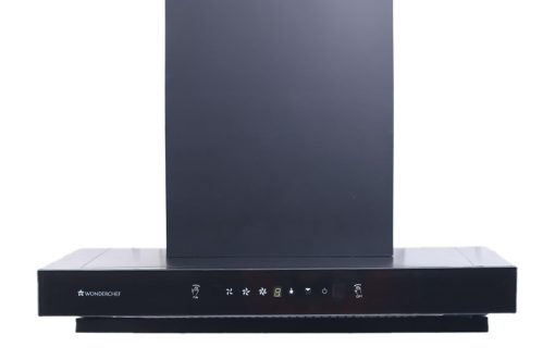 wonderchef