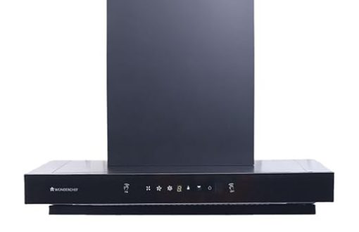 wonderchef