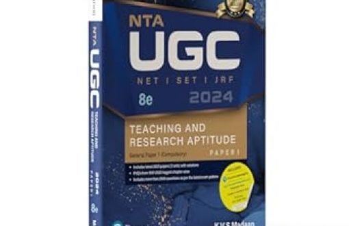 nta ugc