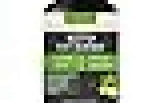 outsup keto fat burner