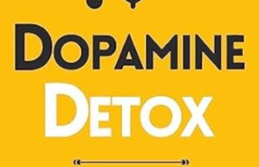 dopamine detox