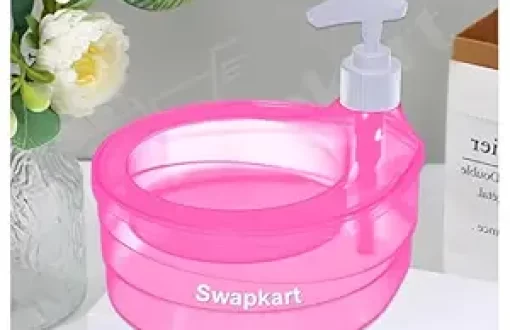 swapkart