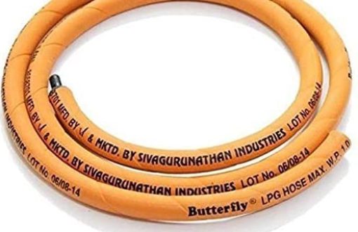 buttefly-gs-hose
