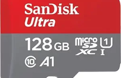 sandisk