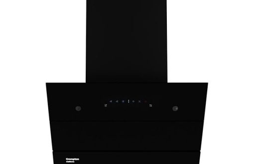 crompton intellisense 60cm