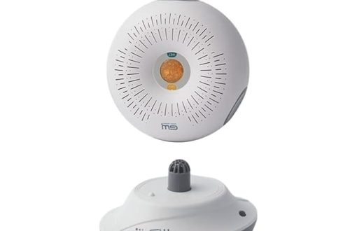 origin de humidifiers