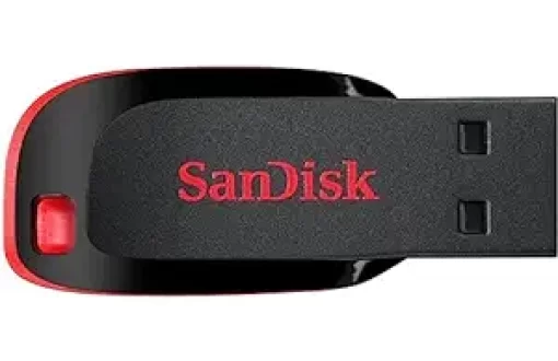 sandisk