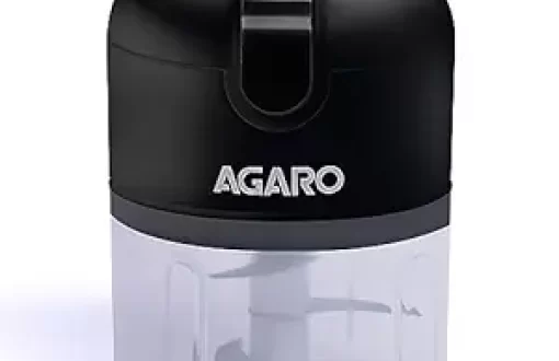 agaro