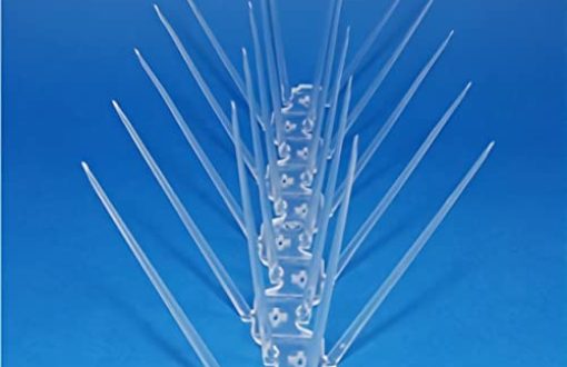 SPIKEZONE - Bird Spikes