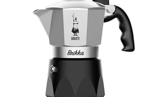 bialetti