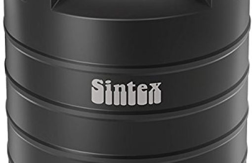 sintex