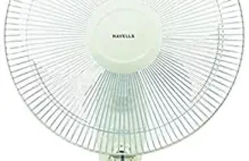 havells