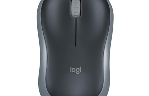 logitech