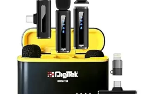 digitek