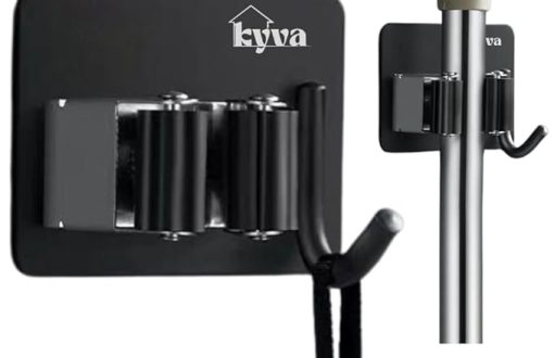 kyva