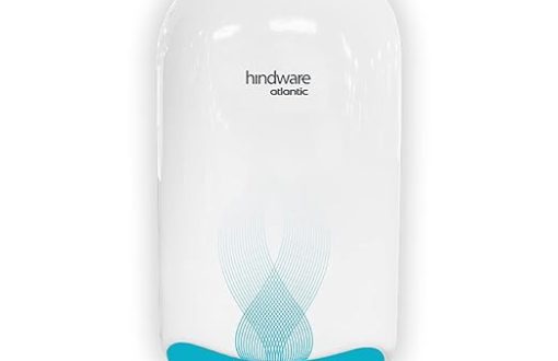 hindware