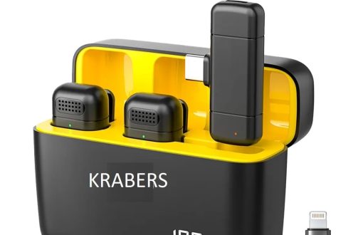 krabers