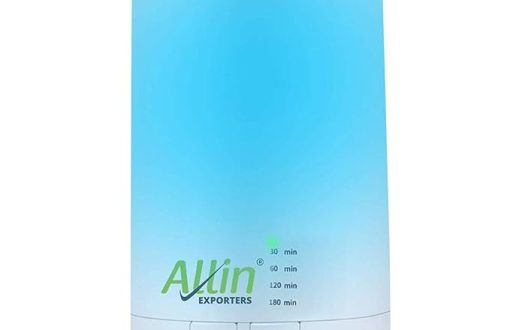 Allin Exporters EXCDUH1-2