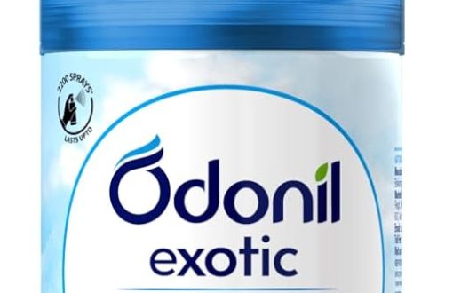 dabur odonil