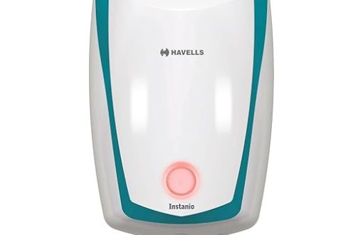 havells